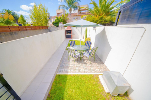 Dúplex Tres Ambientes A La Venta En Ituzaingó