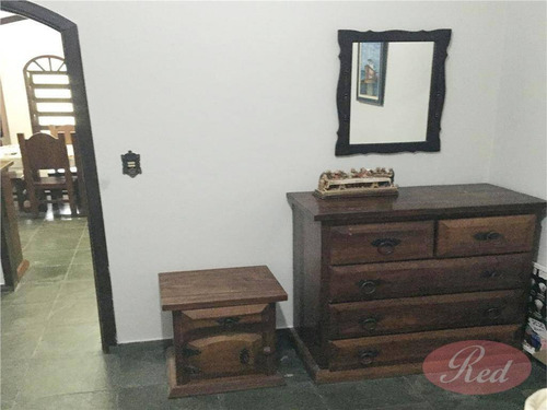 Imagem 22 de 28 de Casa De Campo Em Condomínio - Ipelândia- Suzano. - Ca0628