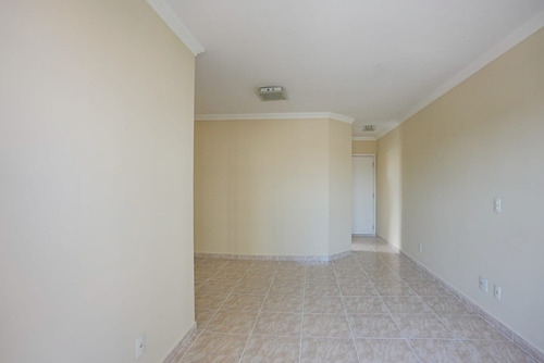 Apartamento 9 De Julho Jundiaí