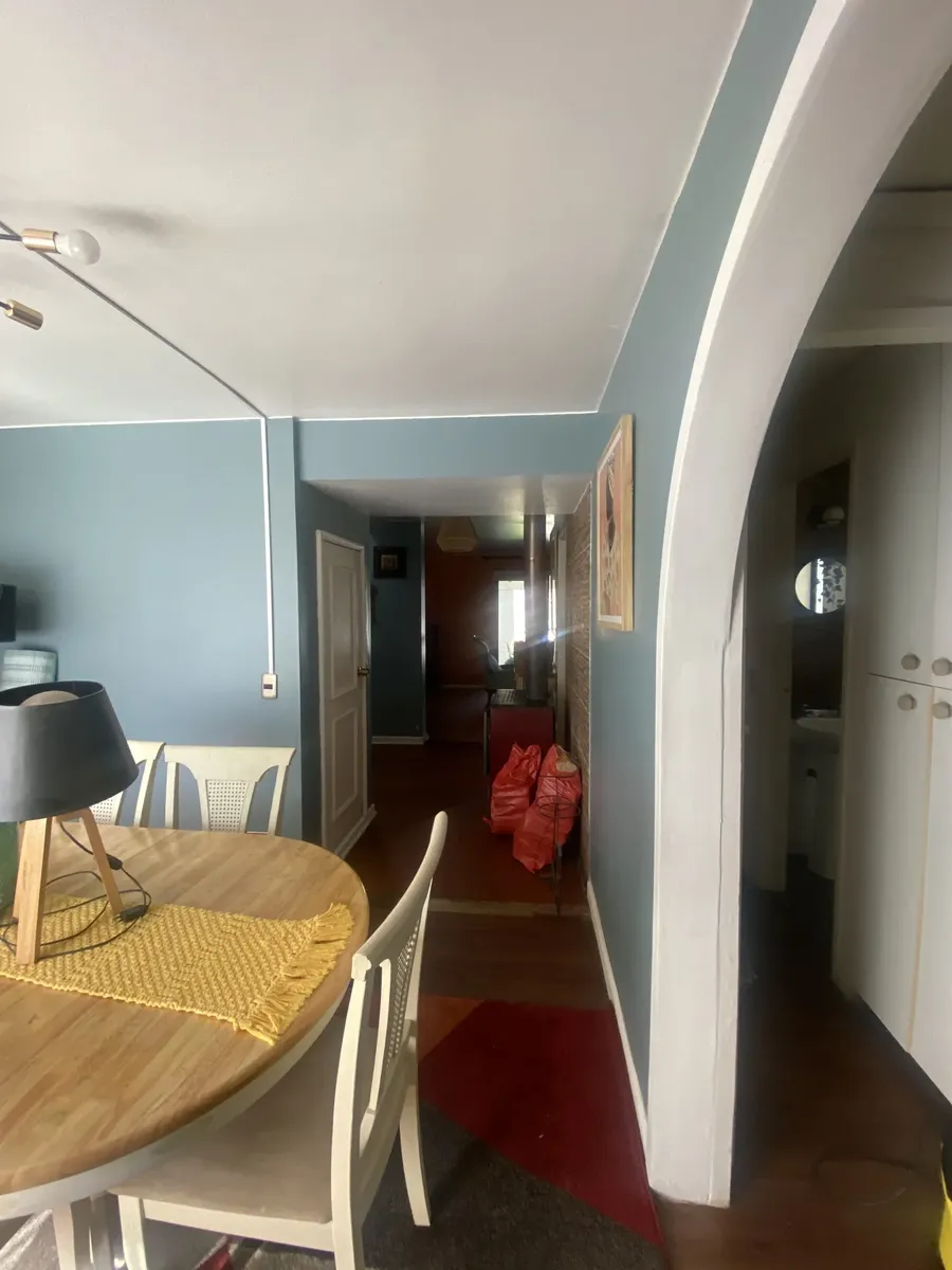 Imagen 3 de 19 de Casa Lomas De Mirasur A Pasos De Líder Vecino