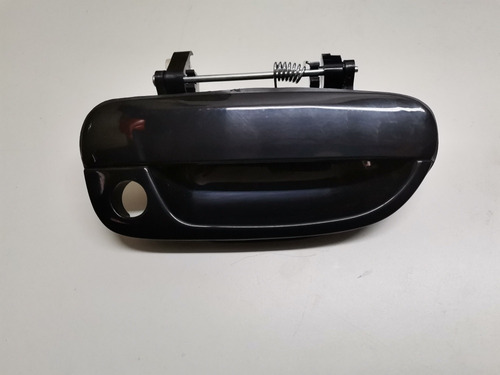 Manilla Exterior Delantera Der Hyundai Accent Prime 00-06