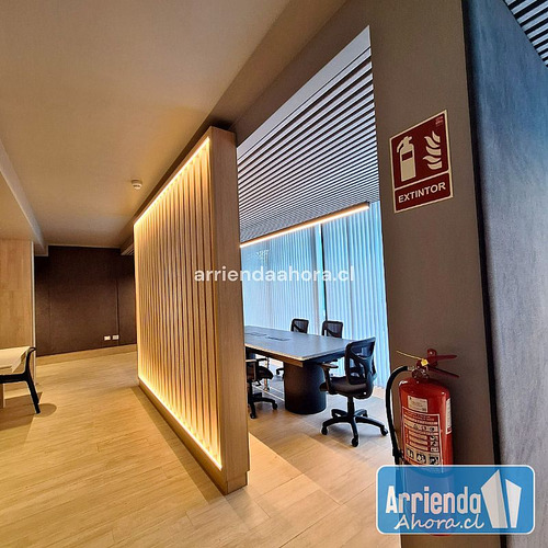 Mayo Y Junio Gratis Dpto 1 Dormitorio Metro Irarrázaval