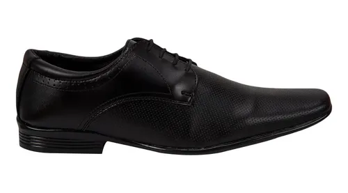Puedo comprar zapatos en price shoes sin ser online socio