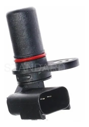 comprar Sensor Cigüeñal Dodge Neon Chrysler Cruiser Sebring S3334