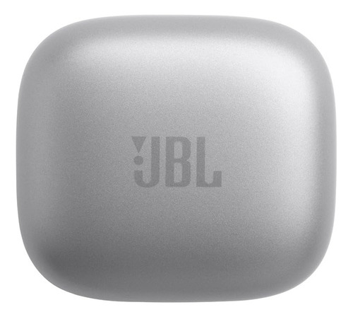 Auriculares Inalámbricos Jbl Live Free 2 Con 35 Horas De Rep