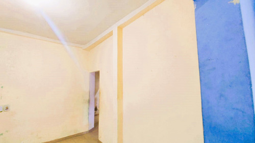 Imagen 11 de 30 de Venta Ph 2 Amb. A Refaccionar Lomas Del Mirador