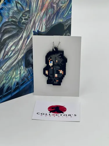ファイナルファンタジーⅩⅤ ULTIMATE COLLECTOR'S EDITION(e
