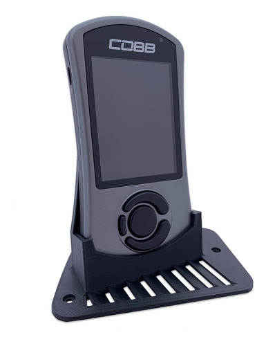 Alternative Manufacturing Cobb Accessport V3 - Soporte De Mu