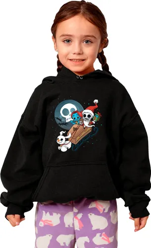 Jack ropa infantil new arrivals