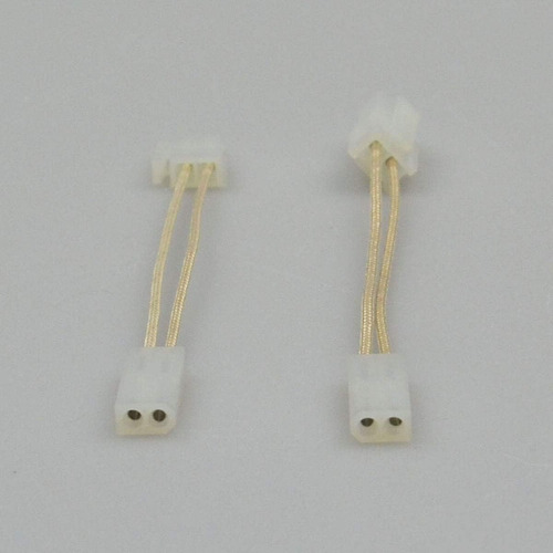 12001656 Ap4009009 Ps1570174 Sensor De Horno Compatible Con
