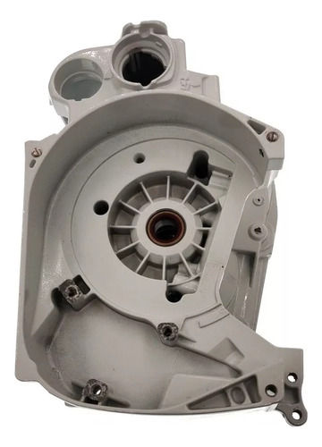 Carcasa De Motor De Cárter Para Stihl Ms382