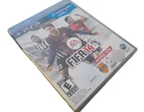 Comprar Fifa 14 Playstation 3 Ps3 Físico 100% Original 