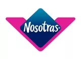 Nosotras