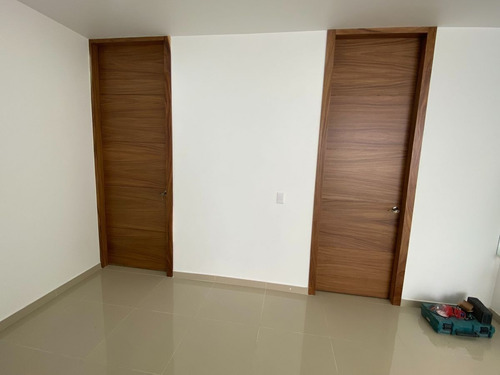 Imagen 8 de 19 de Hermosa Casa En Zapopan Valle Imperial 10min La Cima 15min A