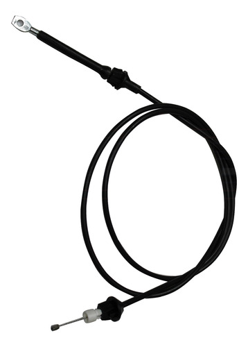 Cable De Acelerador Para Chevrolet Vanette 8 Cil 1982