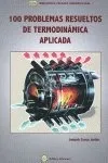 Comprar 100 Problemas Resueltos De Termodinamica Aplicada - Jorda...