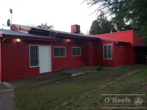 Imagen 4 de 17 de Quinta Ideal Fin De Semana O Vivienda Permanente