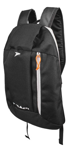 Mochila Poker Multi Esportiva Pequena Academia