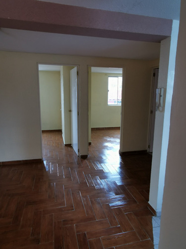 Imagen 3 de 14 de Departamento Es Venta Alcaldia Miguel Hidalgo Cdmx