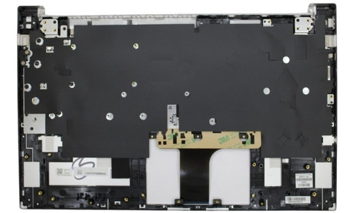 Palm Rest Hp Pavilion 15-eg 15-eh M08913-001 (Usado)