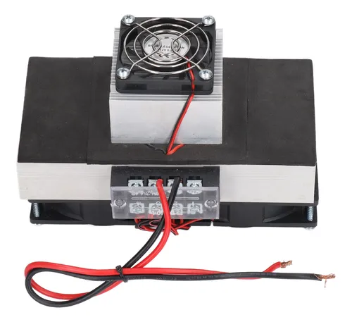 comprar Enfriador De Semiconductores, Máquina De Refrigeración De 12
