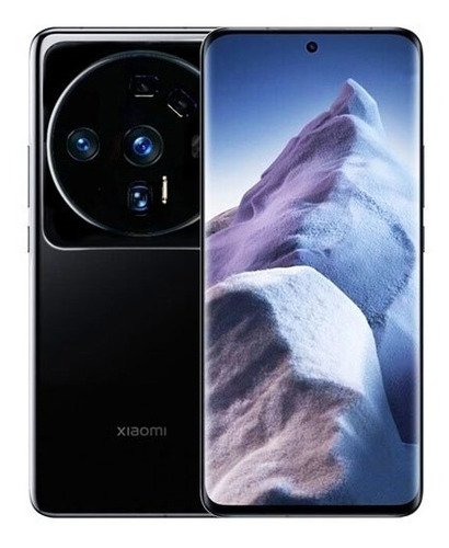 Imagen 2 de 5 de Xiaomi Mi 12 12 Pro 12 Ultra