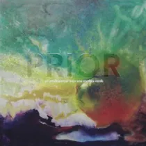 Comprar Alfredo Prior - Alfredo Prior