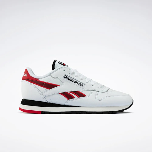 Reebok Classic Leather Masculino 100201077MCLRBC42