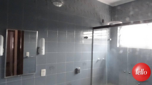 Casa - Ref: 211132