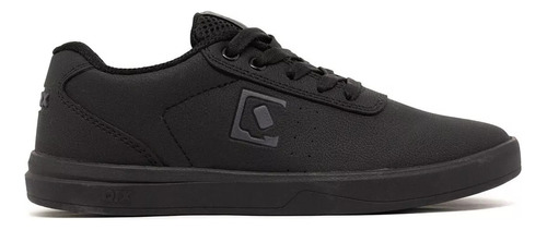 Tênis Masculino Skate Street Casual Bird - Qix