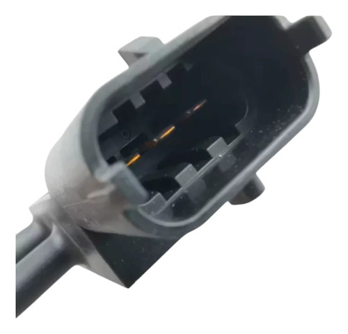 Sensor Presión Diferencial Dpf Maxus T60 2.0