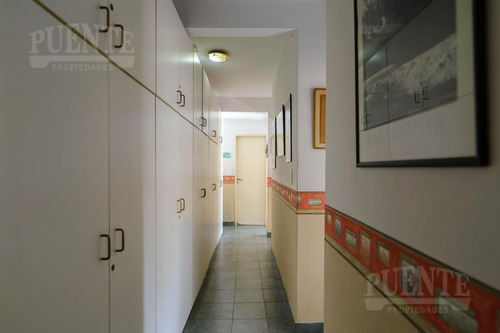 Imagen 7 de 14 de Departamento - Temperley Este