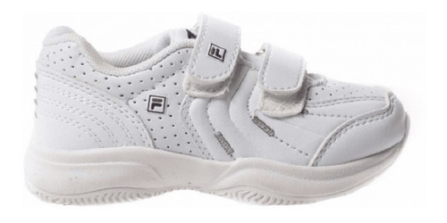 Zapatillas Fila Outlet Lugano Baby Off21t029x-150