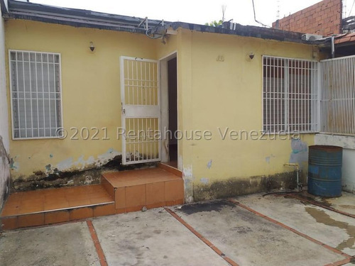 Imagen 20 de 30 de Se Vende Casa En El Amanecer Rah: 22-7121