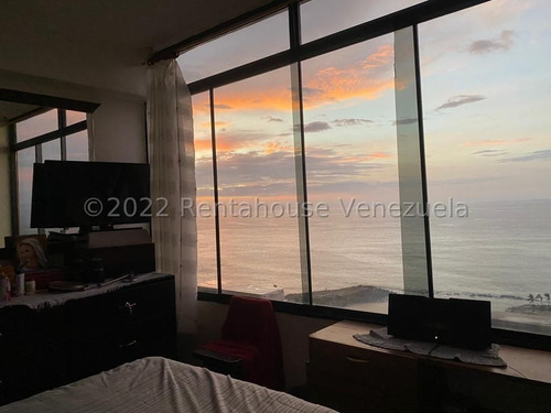 Imagen 5 de 6 de Apartamento En Venta Jg Ge 26/01