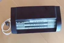 Comprar Radio Franklin Antigua A Válvulas Philips Baquelita Prende 