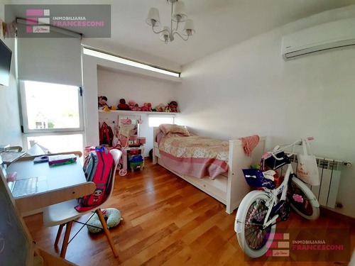 Imagen 16 de 24 de Casa - Manuel B Gonnet