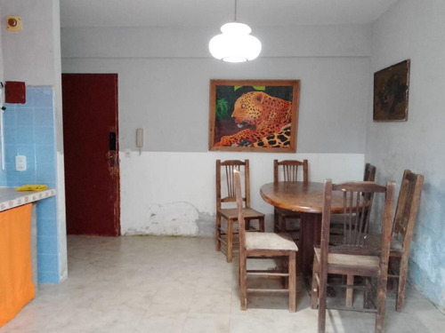 Imagen 5 de 13 de Para Reciclar Y Dejarlo Lindo. Frente Al Mar Departamento | Santa Teresita