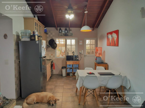 Imagen 7 de 14 de Casa Tipo Chalet De 3 Amb En Venta En Quilmes O En Complejo Semi Cerrado Apta Credito