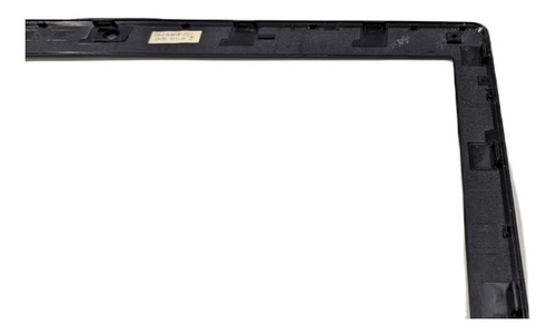 Moldura Da Tela Buster 6-39-b41m1-012-1 Buster 1403 (p05c) (Usado)