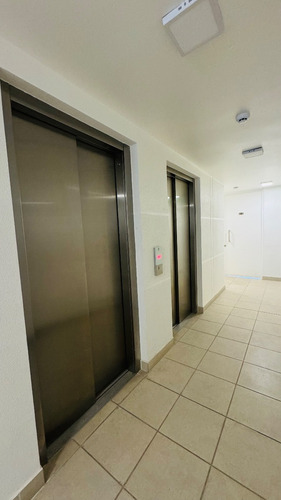 Oportunidad Venta La Herradura 2 Dorm 2 Baños Amoblado Nuevo