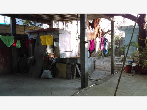 Imagen 4 de 11 de Casa Lote 313m2 Comercial Venta Fracc Los Pinos Av Victoria