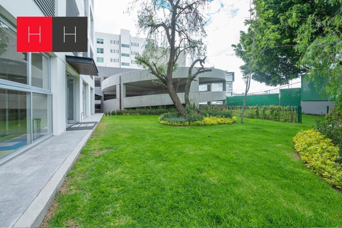 Imagen 7 de 27 de Departamento En Venta En Atlixcayotl