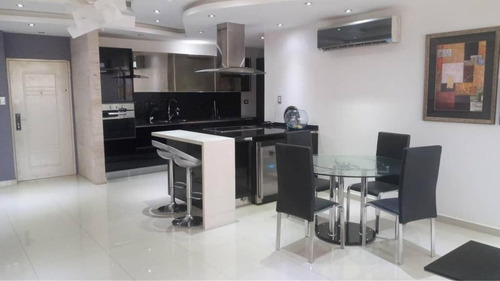 Imagen 5 de 30 de Apartamento En Arivana Plaza