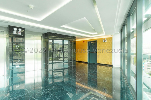 Imagen 16 de 27 de Las Mercedes Oficina En Alquiler Cod.22-19024 02129594482----04141469108 Rah Ccct