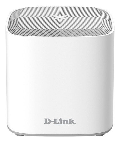 D-link Covr-x1862, Pack 2 Extensores Red Wifi Mesh