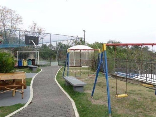 Apartamento - Ref: 790875