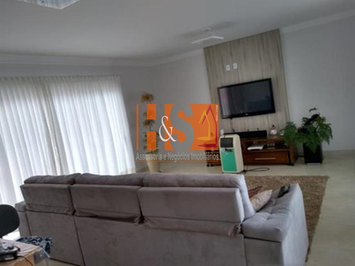 Casa - Ca01011 - 68414729