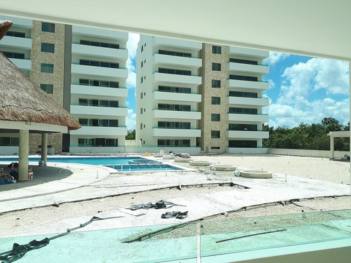Imagen 11 de 11 de Hermosos Departamentos A Estrenar En Residencial Cascades By