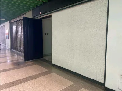 Oficina en venta